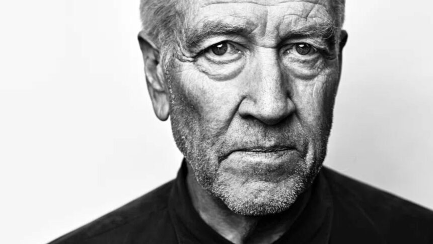 img David Lynch – un geniu al cinematografiei contemporane