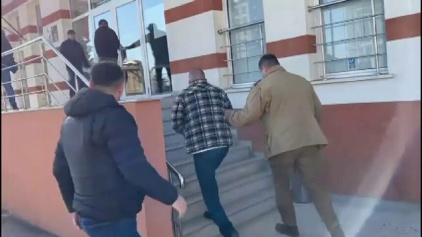 img Românca din Suedia păcălită de un bărbat din Vâlcea