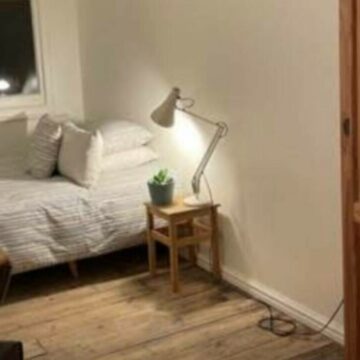 img Anunțul de închiriere a unei camere cu 1.600 € a devenit viral