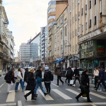 img Statul se împrumută mai scump de la populație decât băncile