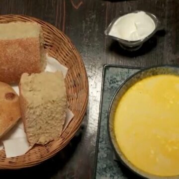 Cele două ciorbe din România în topul gastronomic mondial