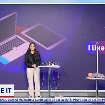 img Camere video pentru supravegherea bebelușilor