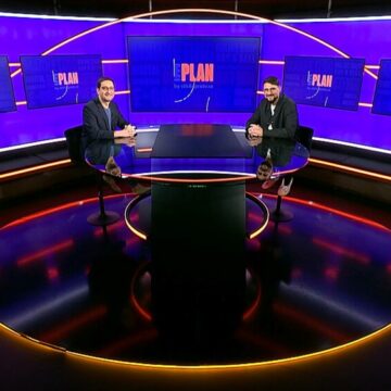 img Lecțiile LiveBox pentru antreprenori: De la succes la aproape de faliment