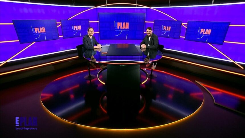 img Lecțiile LiveBox pentru antreprenori: De la succes la aproape de faliment