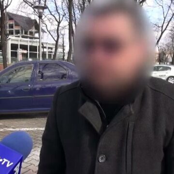 img Cum sunt păcălite victimele înșelăciunilor cu bani împrumutați – explicația unui psiholog