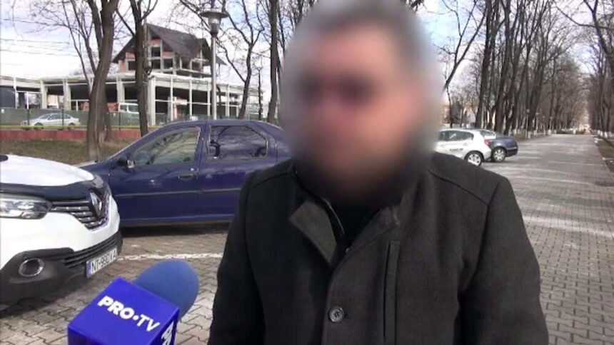 img Cum sunt păcălite victimele înșelăciunilor cu bani împrumutați – explicația unui psiholog