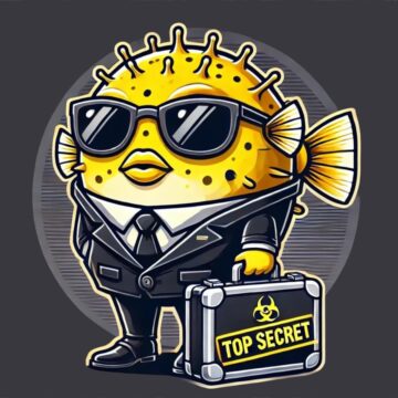 img Vulnerabilități noi în OpenSSH expun serverele SSH la atacuri de MiTM și DoS