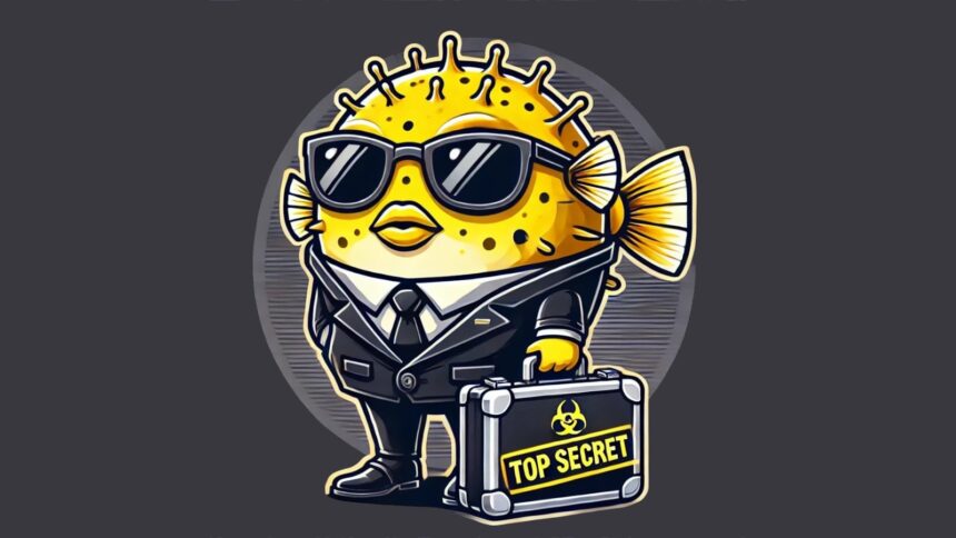 img Vulnerabilități noi în OpenSSH expun serverele SSH la atacuri de MiTM și DoS