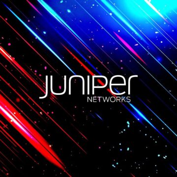 img Juniper patchează o vulnerabilitate critică de bypass al autentificării în ruterele Session Smart
