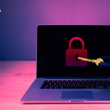 img Importanța Validării Continue a Securității în Era Cibernetică