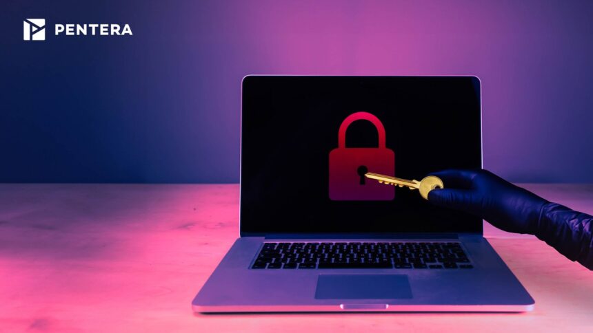 img Importanța Validării Continue a Securității în Era Cibernetică