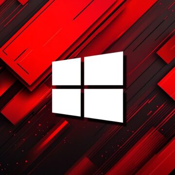 Microsoft avertizează administratorii de sistem să se pregătească pentru deprecare WSUS driver sync