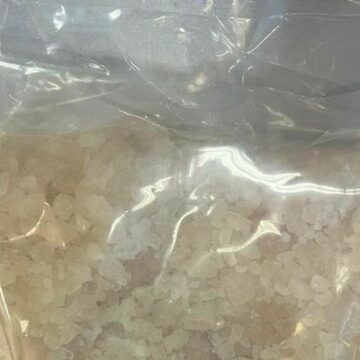 img Traficanții care au adus cocaina în butoaie cu fructe înghețate vor fi judecați la Tribunalul Constanța