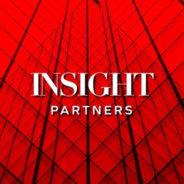 img Atac cibernetic asupra gigantului de capital de risc Insight Partners