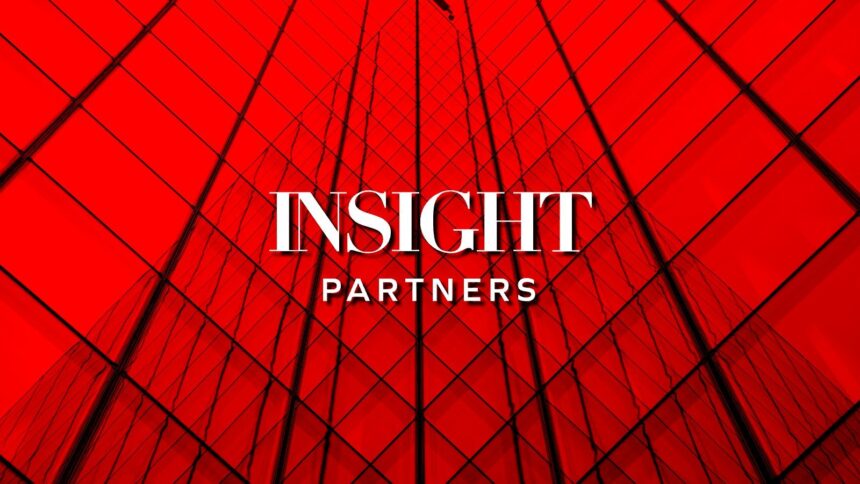 img Atac cibernetic asupra gigantului de capital de risc Insight Partners