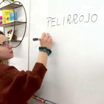 img Importanța limbilor străine pe piața muncii în 2025