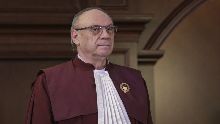 img Impactul rețelelor sociale asupra anulării alegerilor prezidențiale și reluarea turului doi