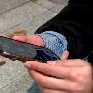 img Impactul platformelor de social media asupra elevilor din România