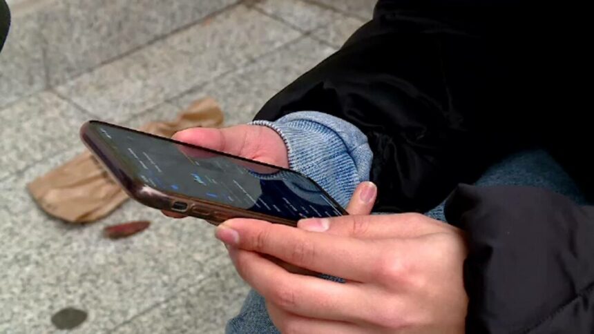 img Impactul platformelor de social media asupra elevilor din România