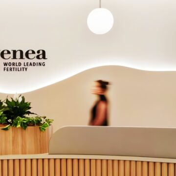 Genea, unul dintre cei mai mari furnizori de servicii de fertilitate din Australia, afectat de o încălcare de securitate