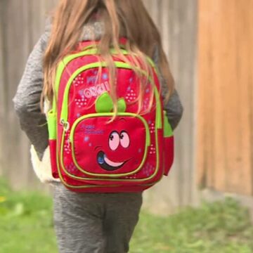 img Abandonul școlar în România: o problemă în creștere