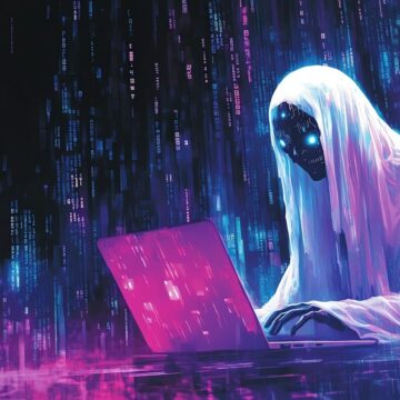 img Ghost ransomware atacă organizații în 70 de țări