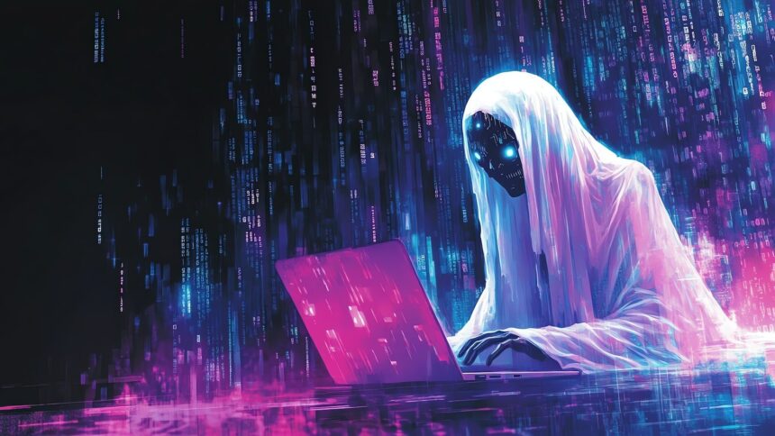 img Ghost ransomware atacă organizații în 70 de țări