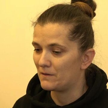 Despăgubiri de 1,3 milioane de euro pentru familia unui copil ucis pe o trecere de pietoni în Oradea