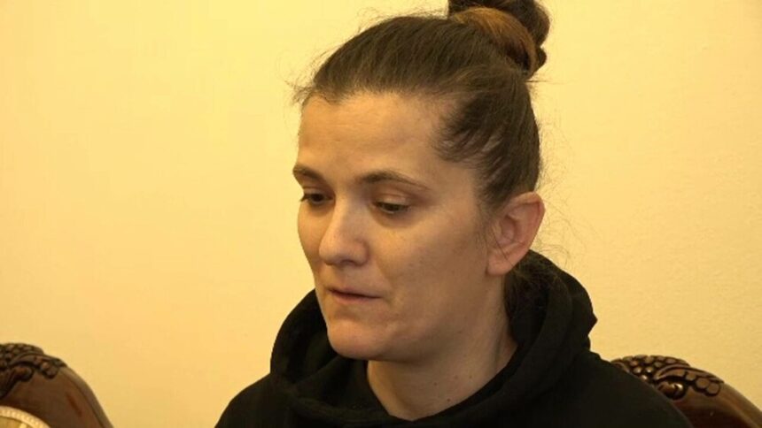 img Despăgubiri de 1,3 milioane de euro pentru familia unui copil ucis pe o trecere de pietoni în Oradea