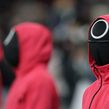 img Tragedie in lumea filmului: Actrita din serialul ”Squid Game” a pierdut lupta cu cancerul