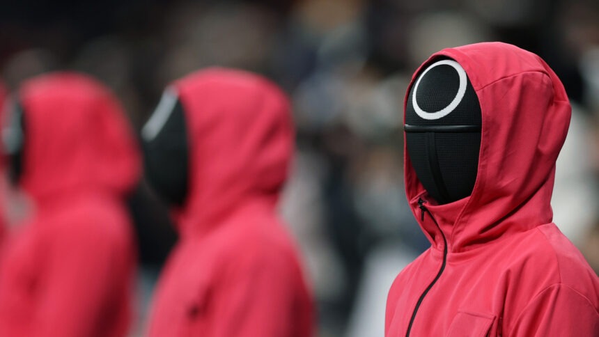 img Tragedie in lumea filmului: Actrita din serialul ”Squid Game” a pierdut lupta cu cancerul