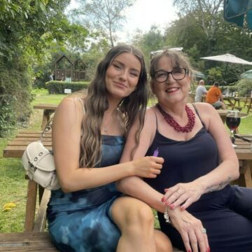 img Femeia din Anglia diagnosticată cu atac de cord după ce a mâncat un kebab