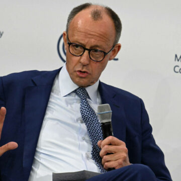 img Situația electorală în Germania: Sondaj preelectoral și perspectivele unei noi coaliții