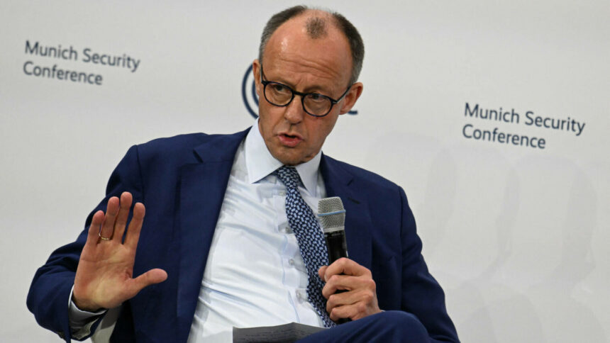 Situația electorală în Germania: Sondaj preelectoral și perspectivele unei noi coaliții