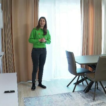 Cum putem reduce facturile la încălzire în sezonul rece?