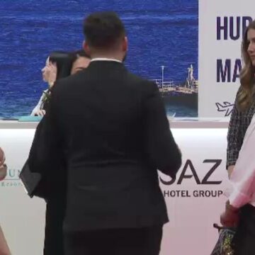 img Oferte speciale la Târgul de Turism din București