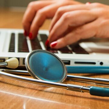 img HNFS și Centene Corporation plătesc o sumă de 11 milioane de dolari pentru presupuse deficiențe în securitatea cibernetică