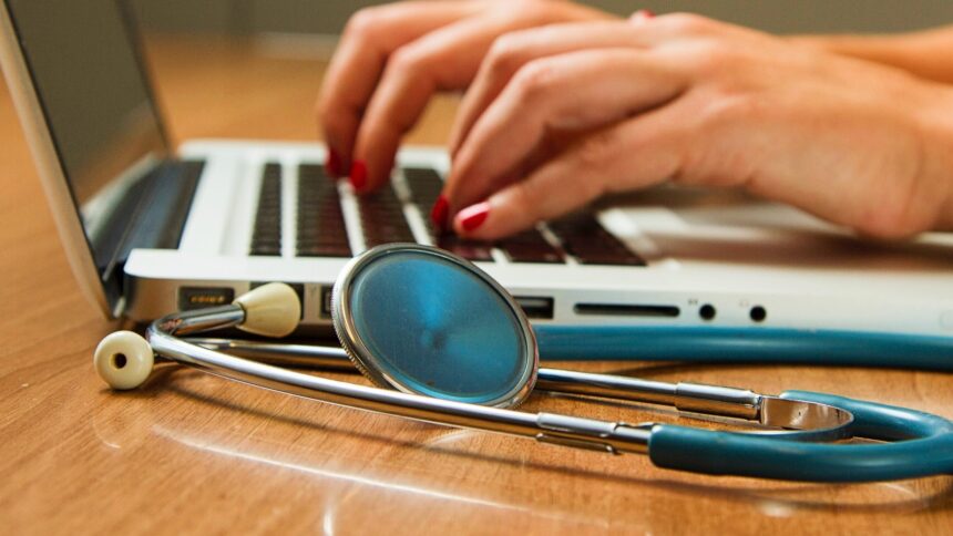 img HNFS și Centene Corporation plătesc o sumă de 11 milioane de dolari pentru presupuse deficiențe în securitatea cibernetică