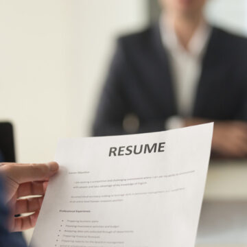 img Tipuri de contracte de muncă în România și documentele necesare la angajare