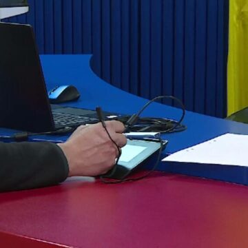 img Inovatii in oficierea casatoriilor civile: de la registre de hartie la sisteme informatice integrate