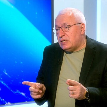 Impactul unei posibile retrageri a SUA din Europa asupra României