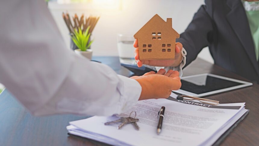 Procesul de cadastru și intabulare în România