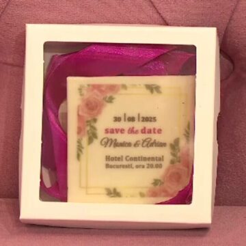 Cum tehnologia transformă nunțile din 2025