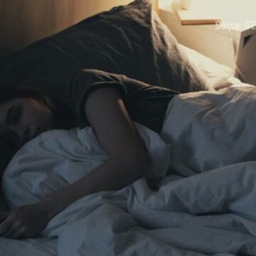 img Impactul insomniei asupra românilor și soluțiile propuse pentru un somn odihnitor