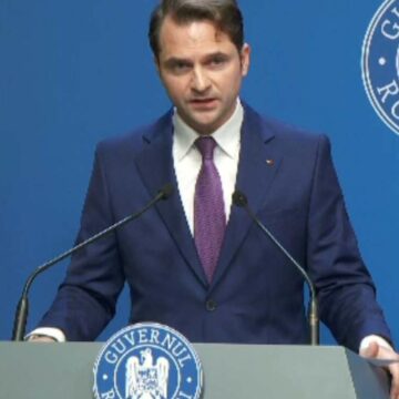 img Renegocierea planului de eliminare a cărbunelui pentru securitatea energetică a României