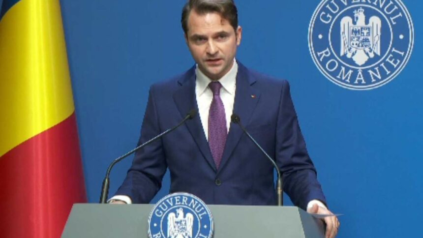 Renegocierea planului de eliminare a cărbunelui pentru securitatea energetică a României