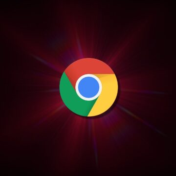 img Google Chrome dezactivează uBlock Origin pentru unii utilizatori în timpul implementării Manifest V3