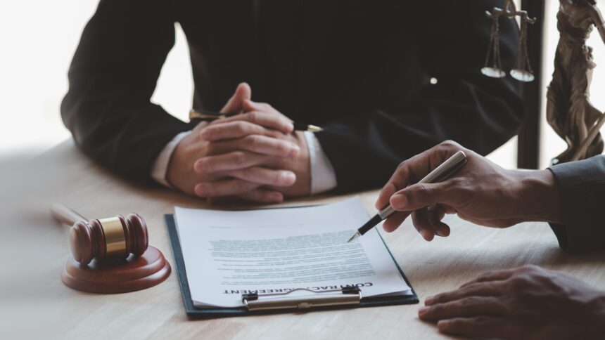 img Documente necesare la angajare – Ghid complet pentru angajatori și angajați