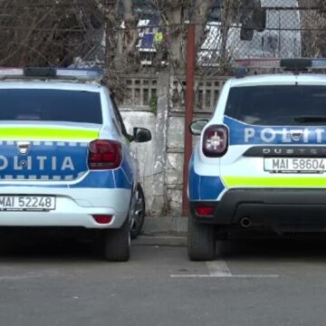 img Poveste de groază într-un cuplu din Vaslui