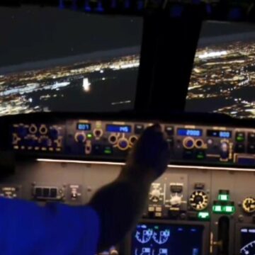 Noi detalii despre tragicul accident aviatic din SUA